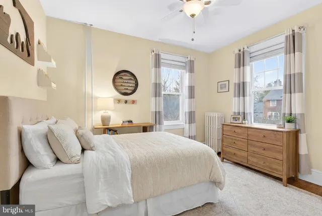 $320,000 | 856 Pleasure Road, Lancaster, PA 17601