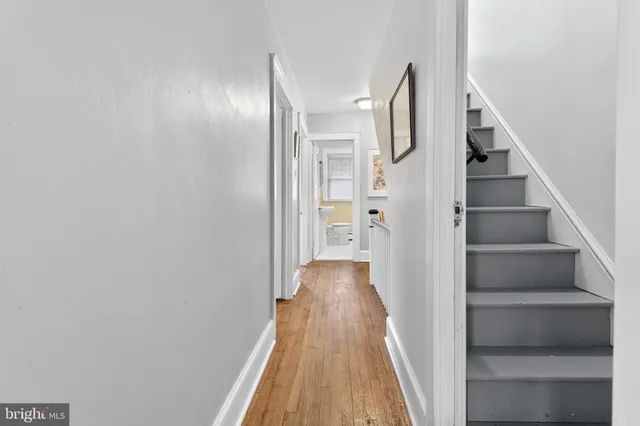 $320,000 | 856 Pleasure Road, Lancaster, PA 17601