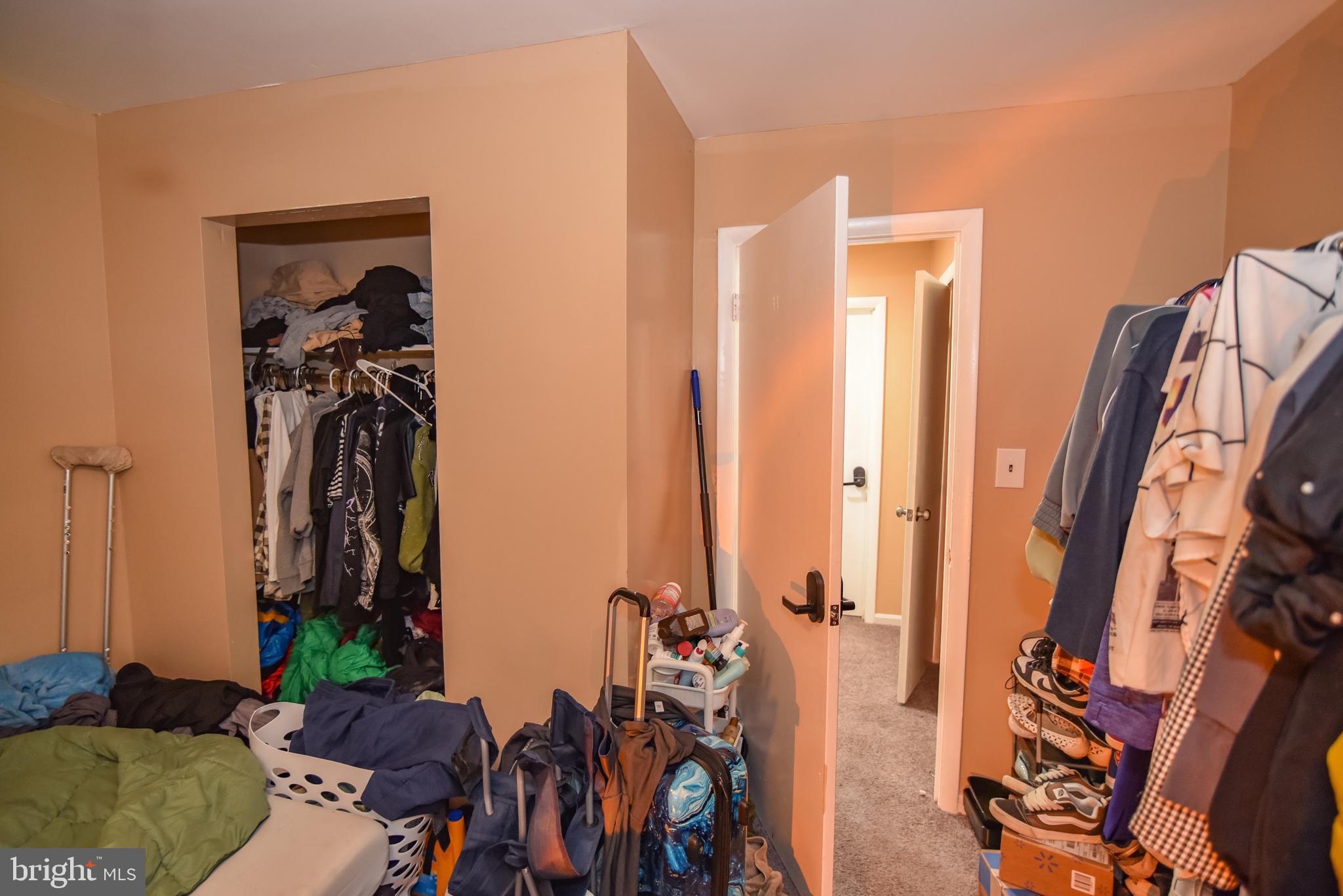 1705 East 25th Street Baltimore, MD 21213 - Photo 7 of 33