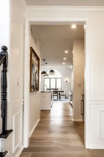 $839,900 | 3732 Trewithen Lane, Carmel, IN 46032