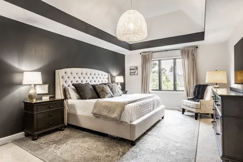 $839,900 | 3732 Trewithen Lane, Carmel, IN 46032