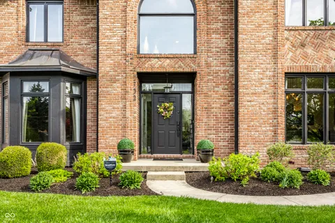 $839,900 | 3732 Trewithen Lane, Carmel, IN 46032