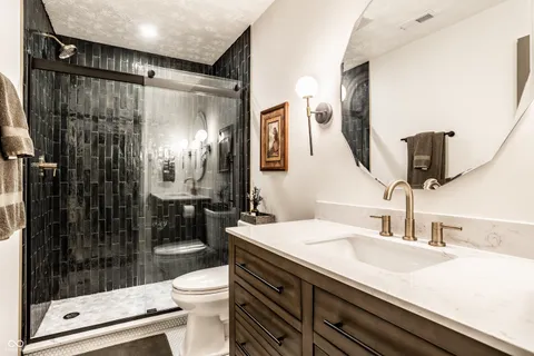 $839,900 | 3732 Trewithen Lane, Carmel, IN 46032