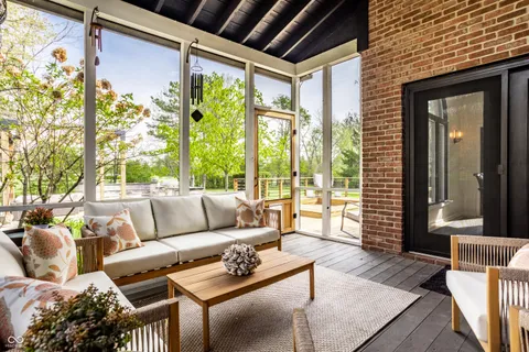 $839,900 | 3732 Trewithen Lane, Carmel, IN 46032