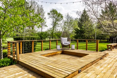$839,900 | 3732 Trewithen Lane, Carmel, IN 46032