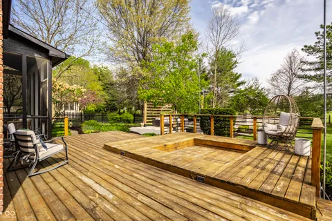 $839,900 | 3732 Trewithen Lane, Carmel, IN 46032