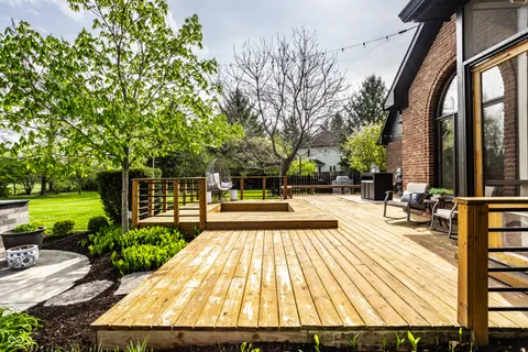 $839,900 | 3732 Trewithen Lane, Carmel, IN 46032