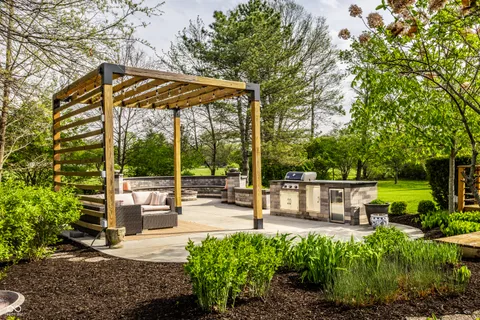 $839,900 | 3732 Trewithen Lane, Carmel, IN 46032