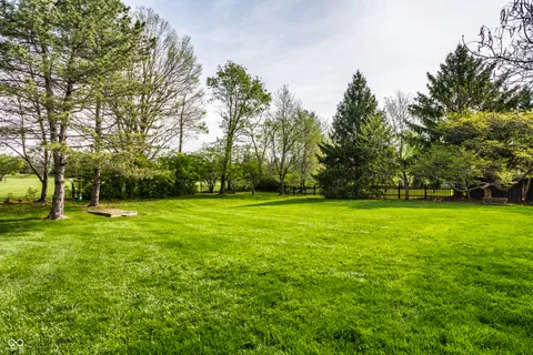 $839,900 | 3732 Trewithen Lane, Carmel, IN 46032