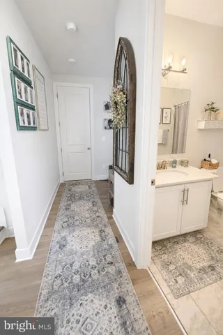 $998,990 | 5030 Thornton Way, Broad Run, VA 20137