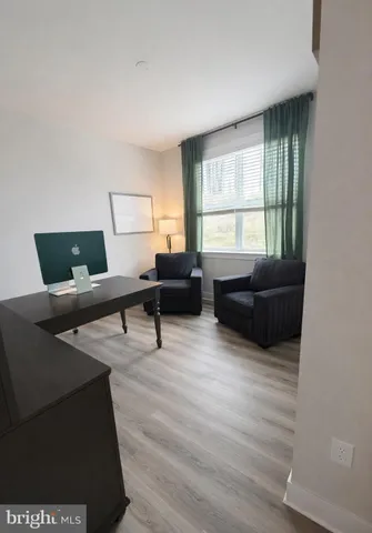 $998,990 | 5030 Thornton Way, Broad Run, VA 20137