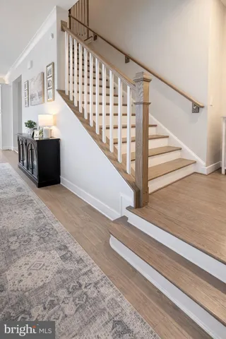 $998,990 | 5030 Thornton Way, Broad Run, VA 20137