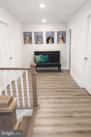 $998,990 | 5030 Thornton Way, Broad Run, VA 20137