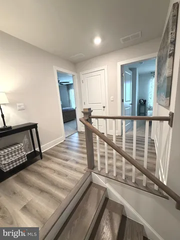 $998,990 | 5030 Thornton Way, Broad Run, VA 20137