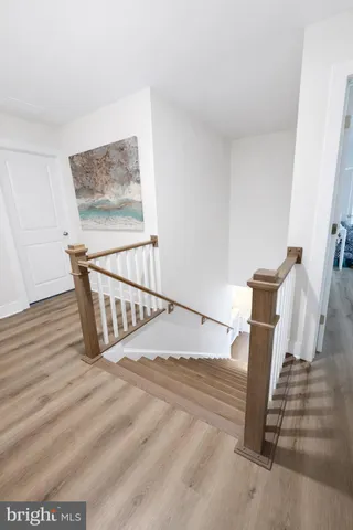 $998,990 | 5030 Thornton Way, Broad Run, VA 20137