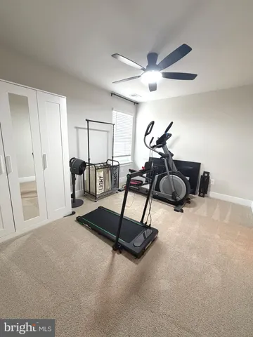 $998,990 | 5030 Thornton Way, Broad Run, VA 20137