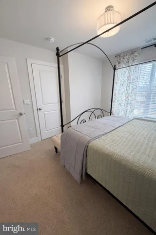 $998,990 | 5030 Thornton Way, Broad Run, VA 20137