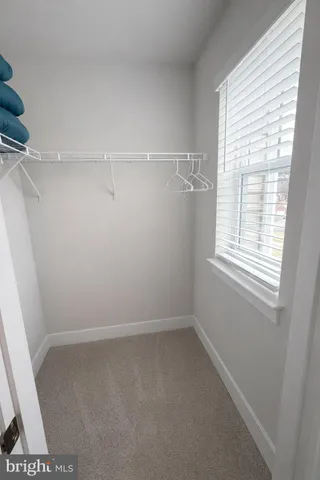 $998,990 | 5030 Thornton Way, Broad Run, VA 20137