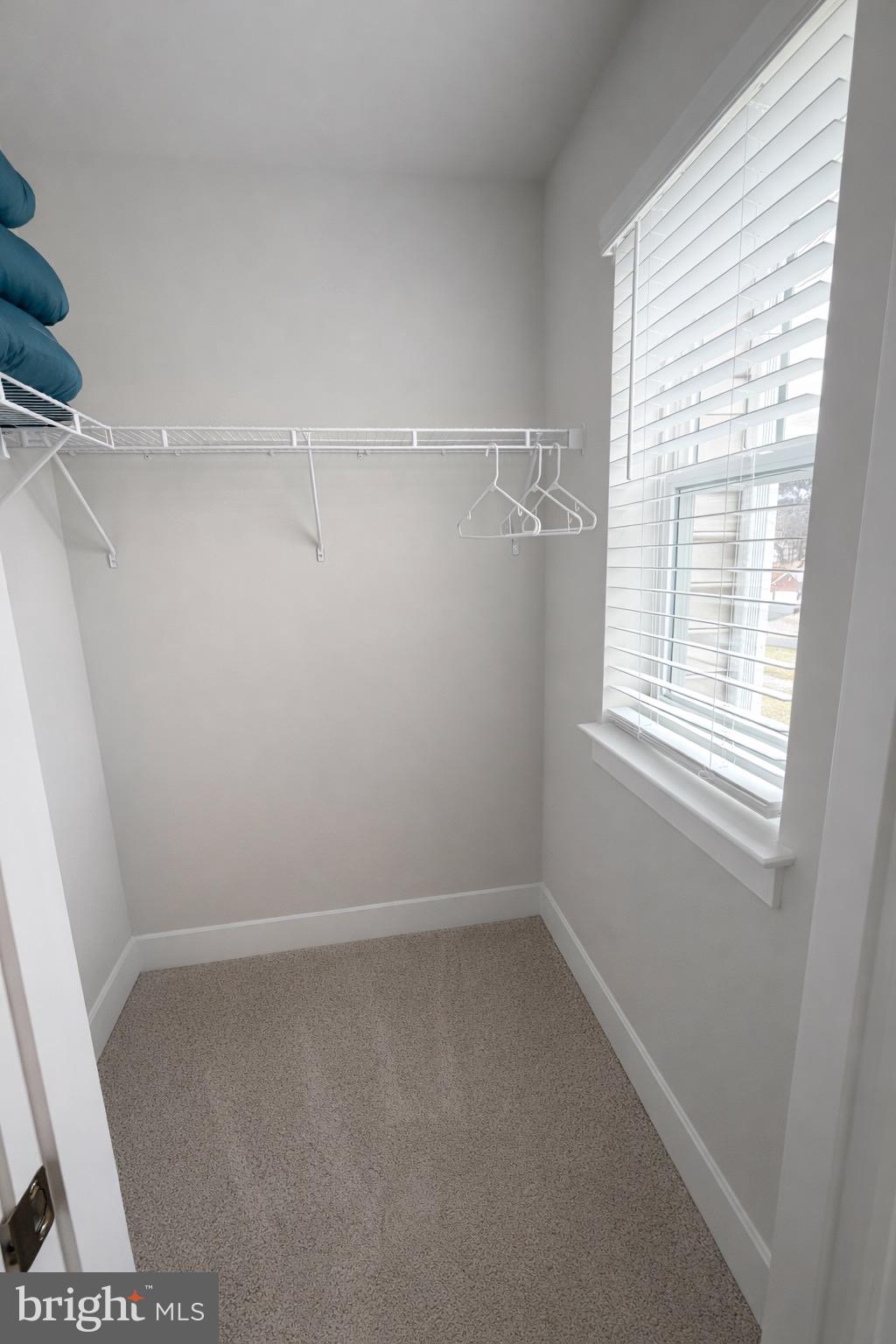 5030 Thornton Way Broad Run, VA 20137 - Photo 26 of 41 a view of an empty room with a window