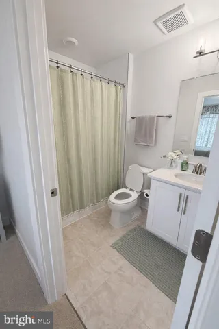 $998,990 | 5030 Thornton Way, Broad Run, VA 20137