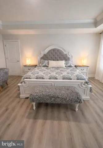 $998,990 | 5030 Thornton Way, Broad Run, VA 20137