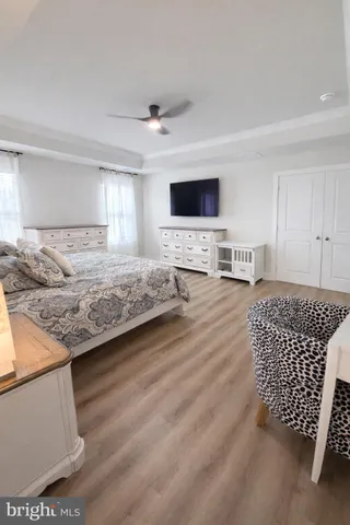 $998,990 | 5030 Thornton Way, Broad Run, VA 20137