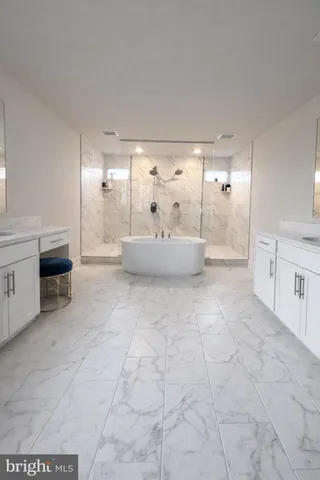 $998,990 | 5030 Thornton Way, Broad Run, VA 20137