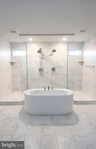 $998,990 | 5030 Thornton Way, Broad Run, VA 20137