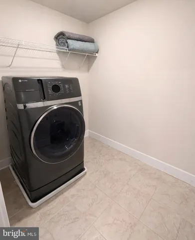 $998,990 | 5030 Thornton Way, Broad Run, VA 20137