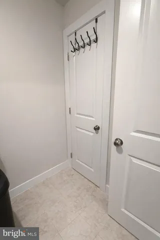 $998,990 | 5030 Thornton Way, Broad Run, VA 20137