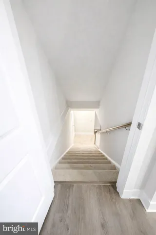 $998,990 | 5030 Thornton Way, Broad Run, VA 20137