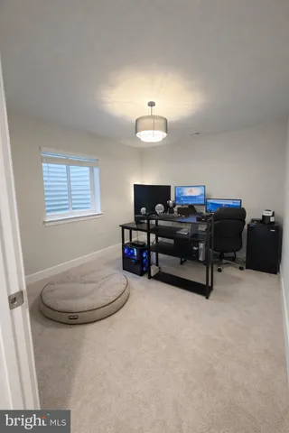 $998,990 | 5030 Thornton Way, Broad Run, VA 20137