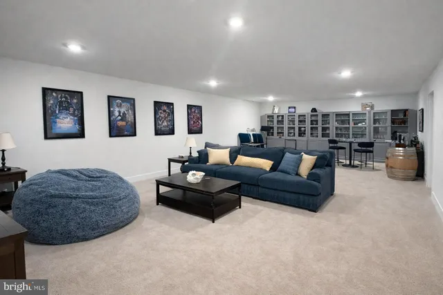 $998,990 | 5030 Thornton Way, Broad Run, VA 20137