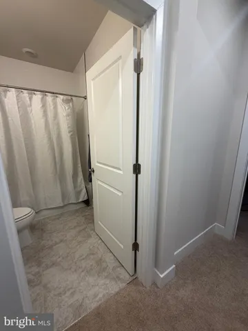 $998,990 | 5030 Thornton Way, Broad Run, VA 20137