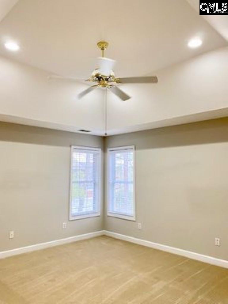 127 Land Stone Circle Irmo, SC 29063 - Photo 17 of 26