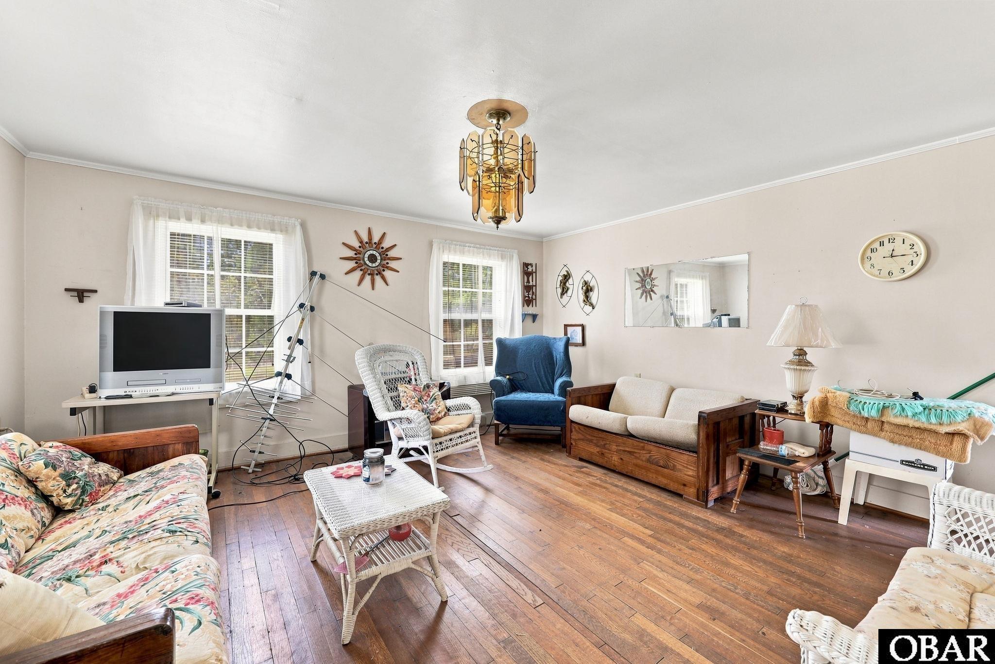 1934 Loop Road Scranton, NC 27875 - Photo 26 of 50 Gallery Image 26