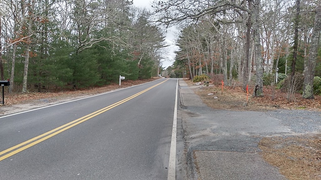 334 Bumps River Road Barnstable, MA 02655 - Photo 2 of 7 Gallery Image 2