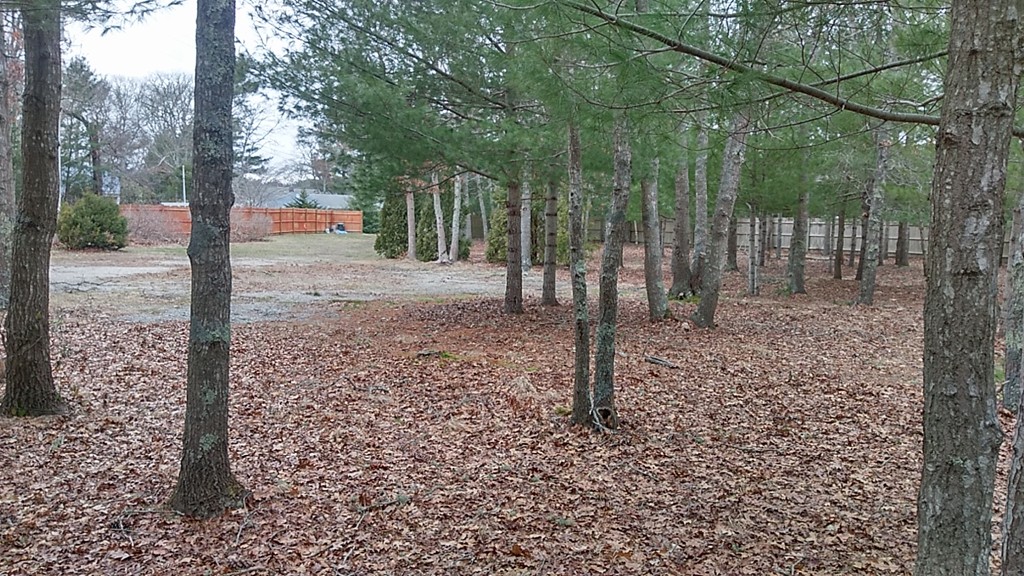 334 Bumps River Road Barnstable, MA 02655 - Photo 4 of 7 Gallery Image 4