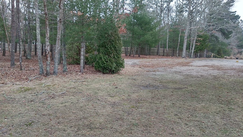 334 Bumps River Road Barnstable, MA 02655 - Photo 5 of 7 Gallery Image 5