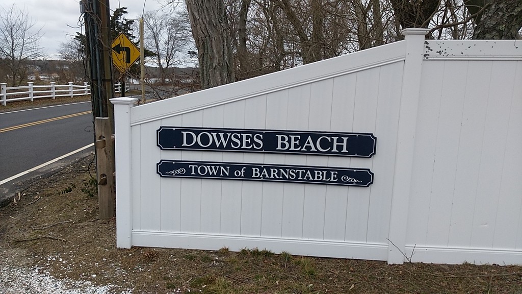 334 Bumps River Road Barnstable, MA 02655 - Photo 7 of 7 Gallery Image 7