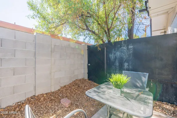 $1,245 | 2309 South College Avenue, Unit 11, Tempe, AZ 85282