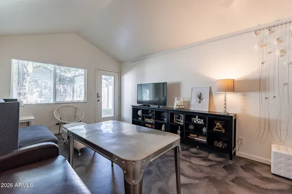 $1,245 | 2309 South College Avenue, Unit 11, Tempe, AZ 85282