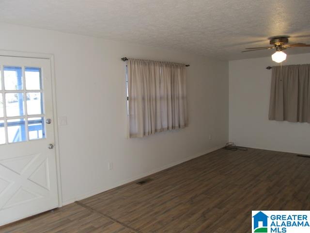 3371 Vaughn Road Altoona, AL 35952 - Photo 8 of 33