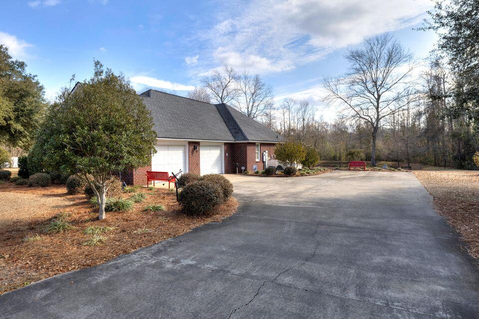 1146 Oak Grove Church Road Manning, SC 29102 - Photo 36 of 79 Oak Grove 9