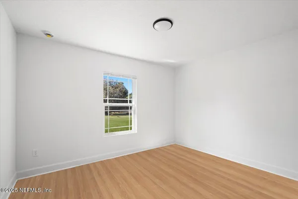 $246,500 | 7619 Bighorn Court, Keystone Heights, FL 32656