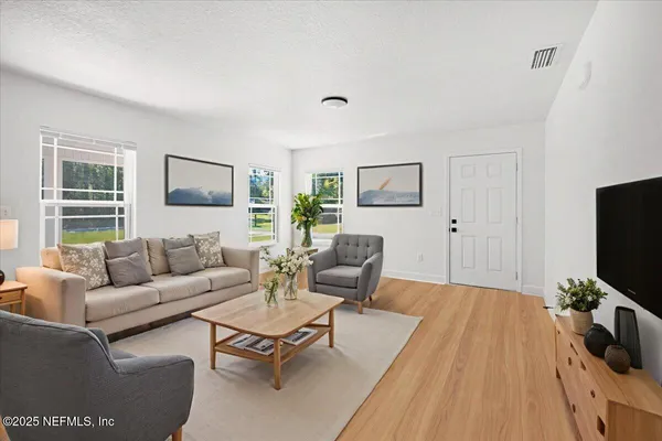 $246,500 | 7619 Bighorn Court, Keystone Heights, FL 32656