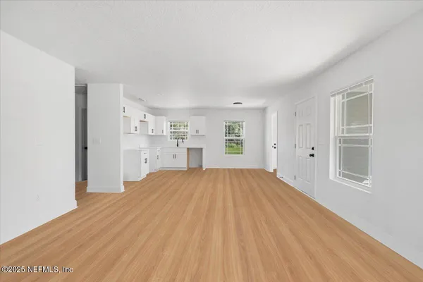$246,500 | 7619 Bighorn Court, Keystone Heights, FL 32656