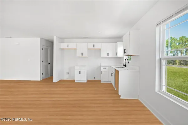 $246,500 | 7619 Bighorn Court, Keystone Heights, FL 32656