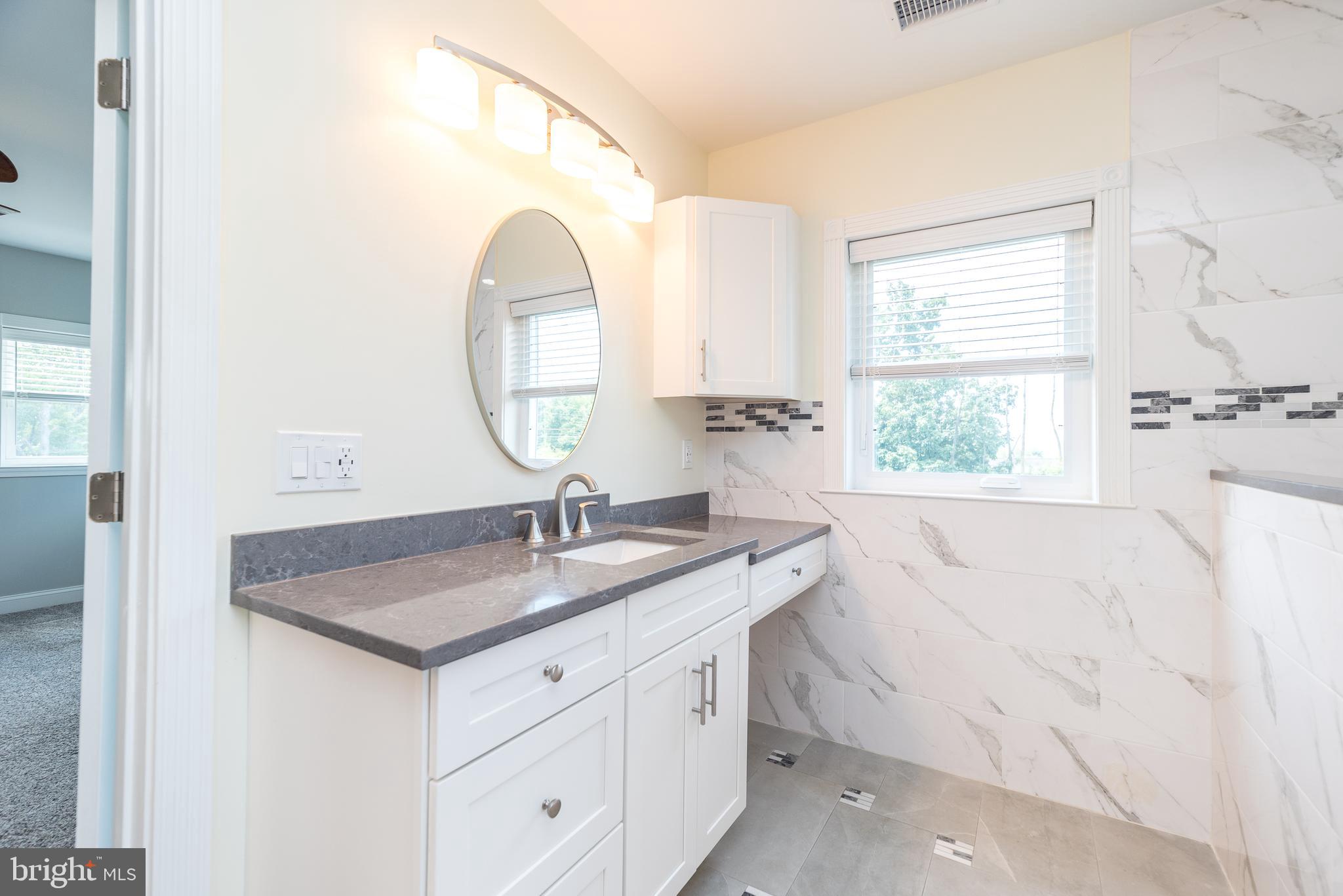 402 Layfield Road Perkiomenville, PA 18074 - Photo 23 of 54 Gallery Image 23