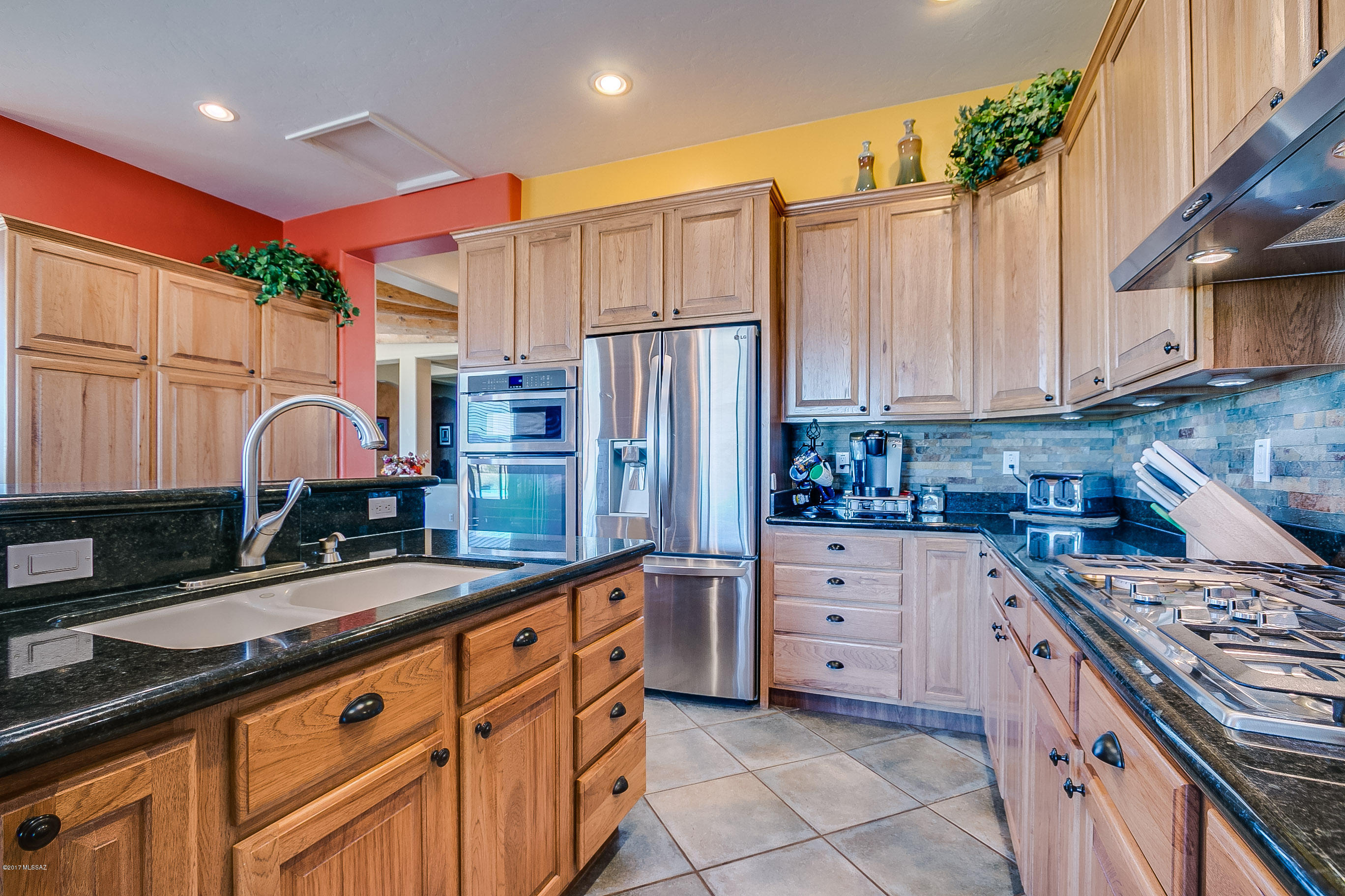 6180 West Ina Road Tucson, AZ 85743 - Photo 17 of 50 Gallery Image 17